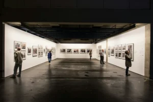 Art Market