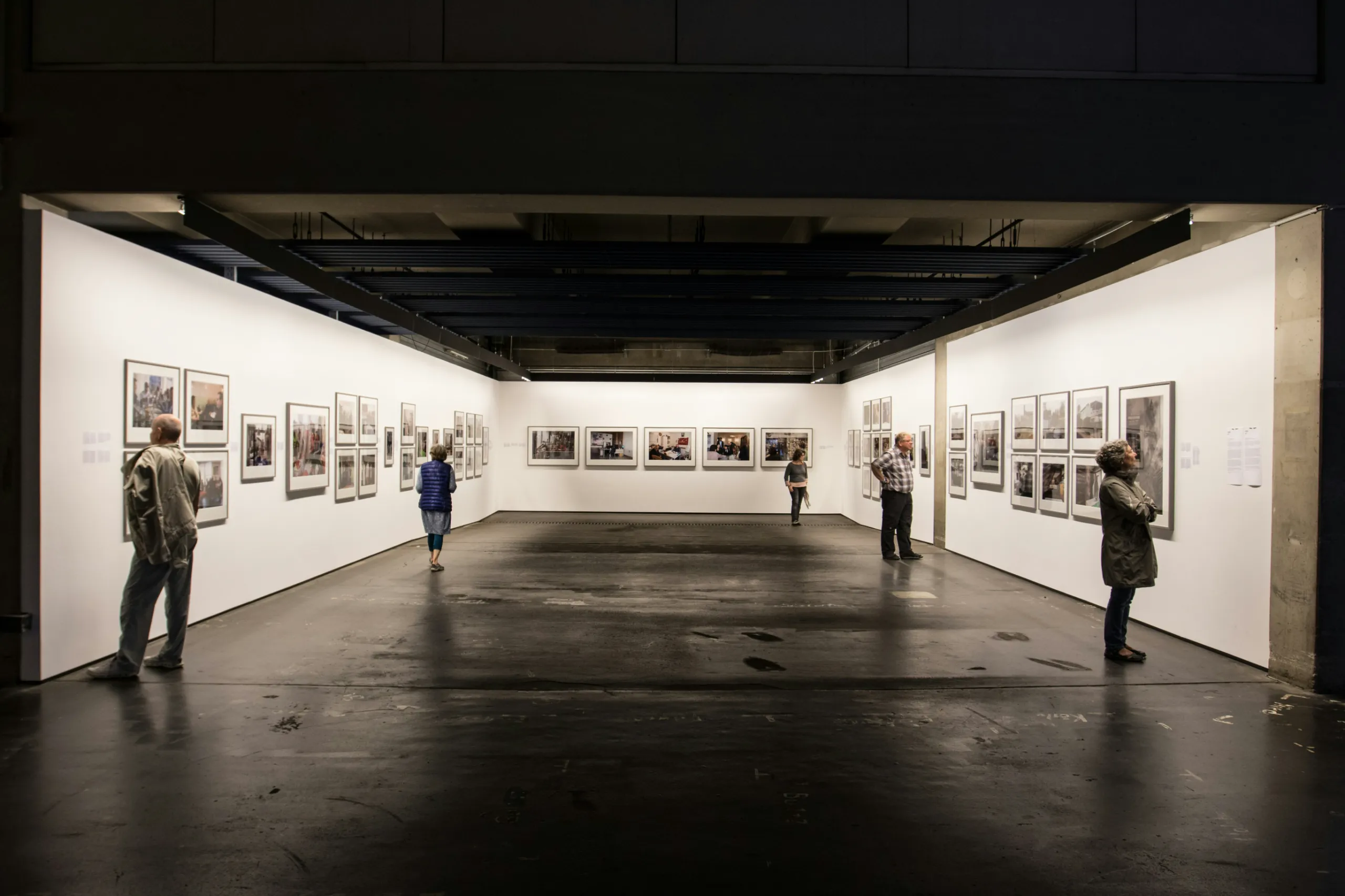 Art Market