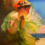 Persephone
