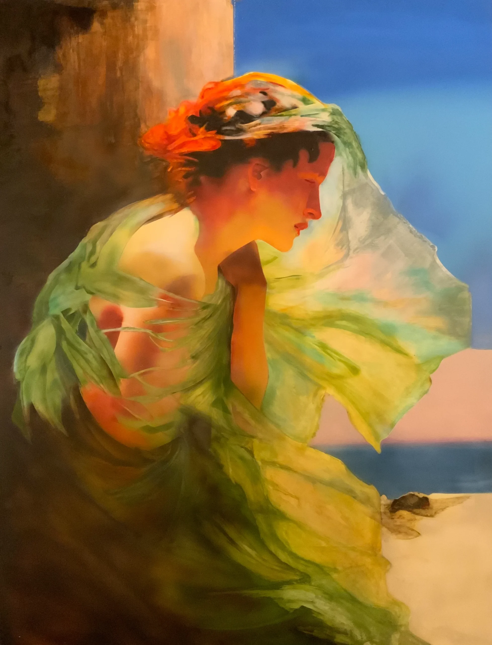 Persephone