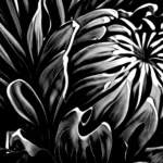 The Soul of Leaves