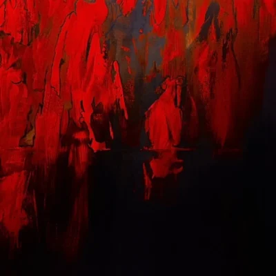 Fear