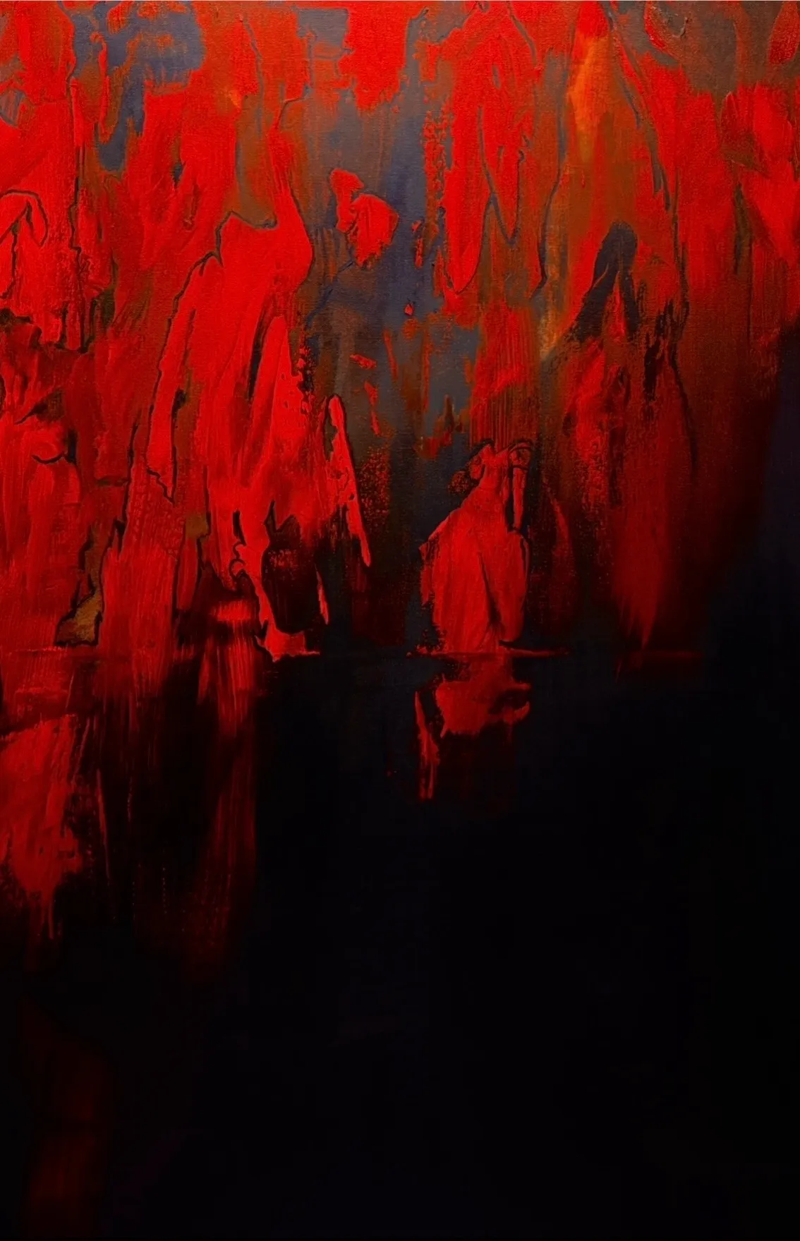 Fear