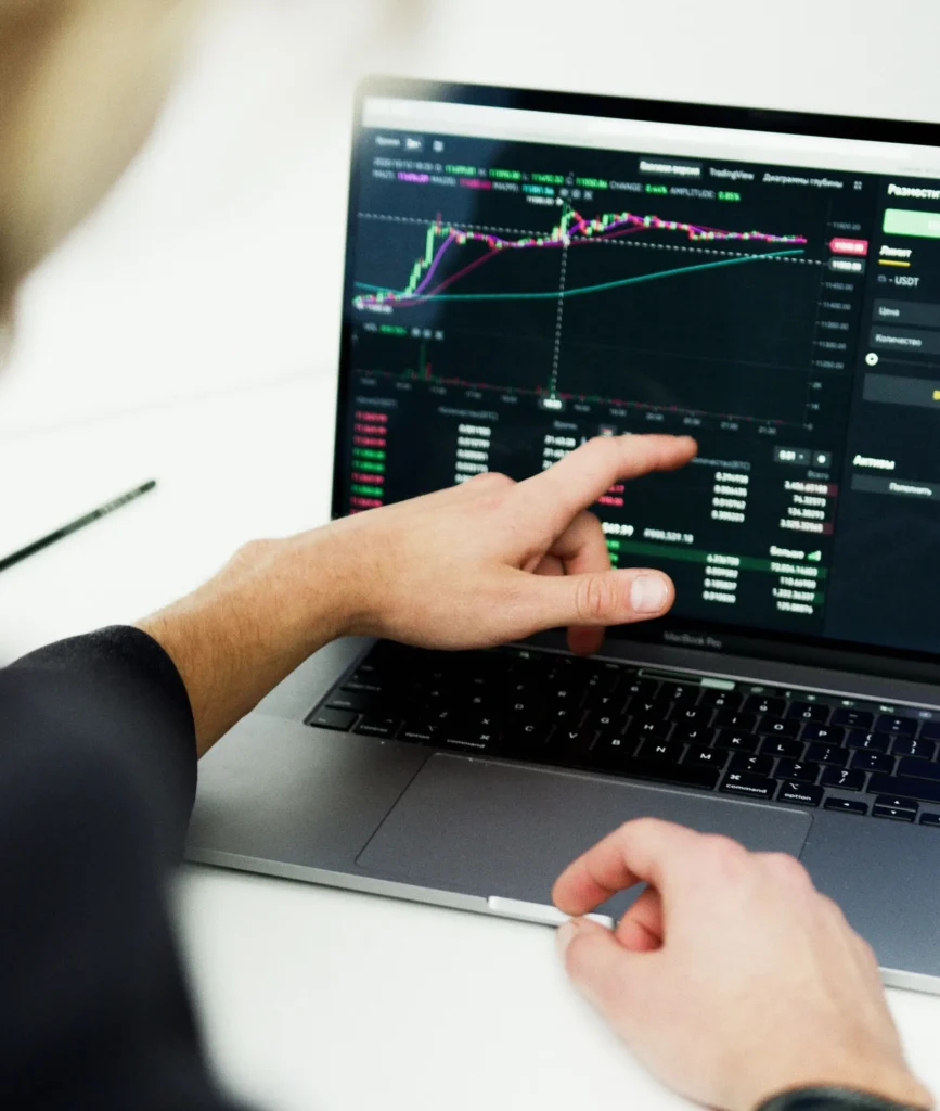 AI Market News