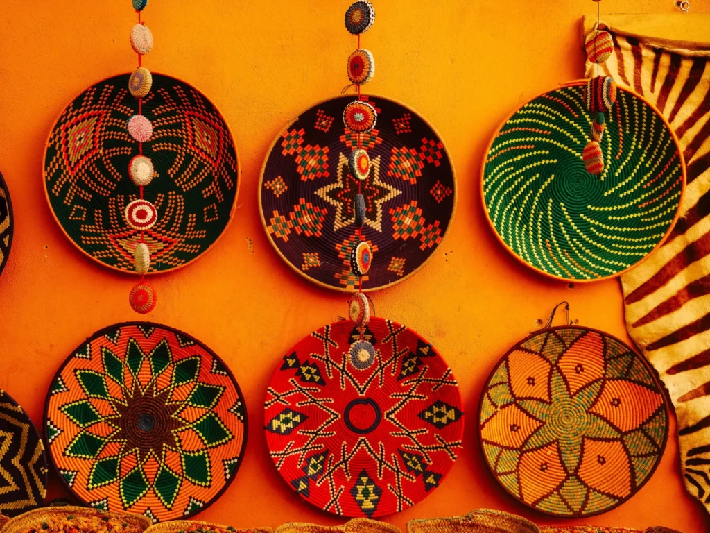 Wall Decor For Home 