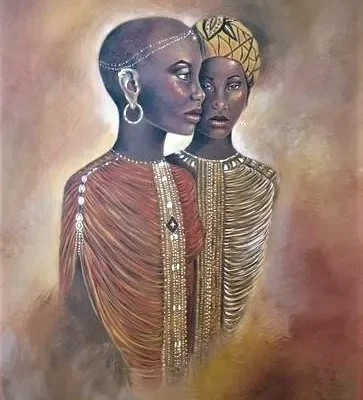 Regal Lineage
