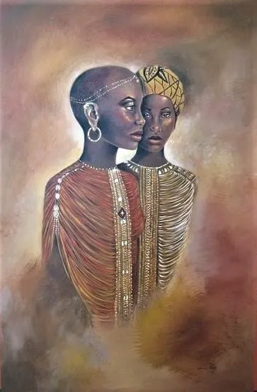 Regal Lineage