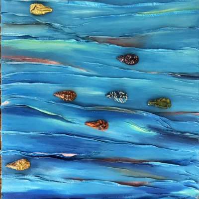 Shallow Water