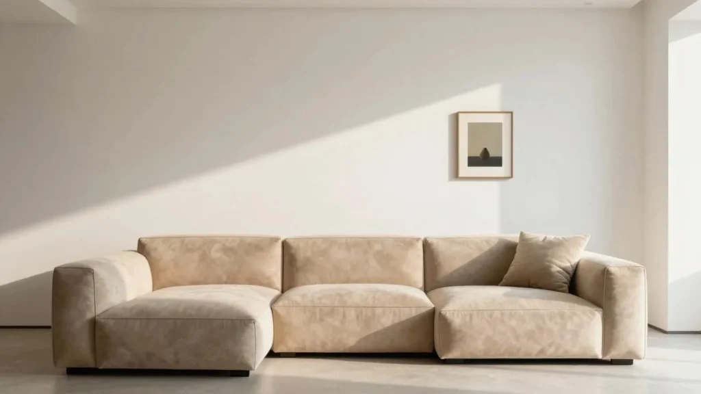 art for living room