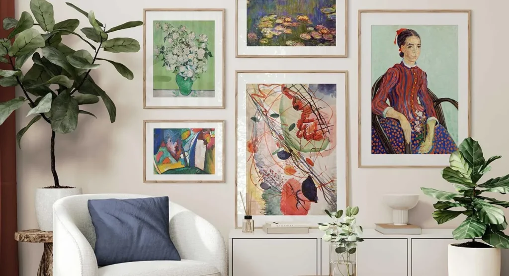 art prints online