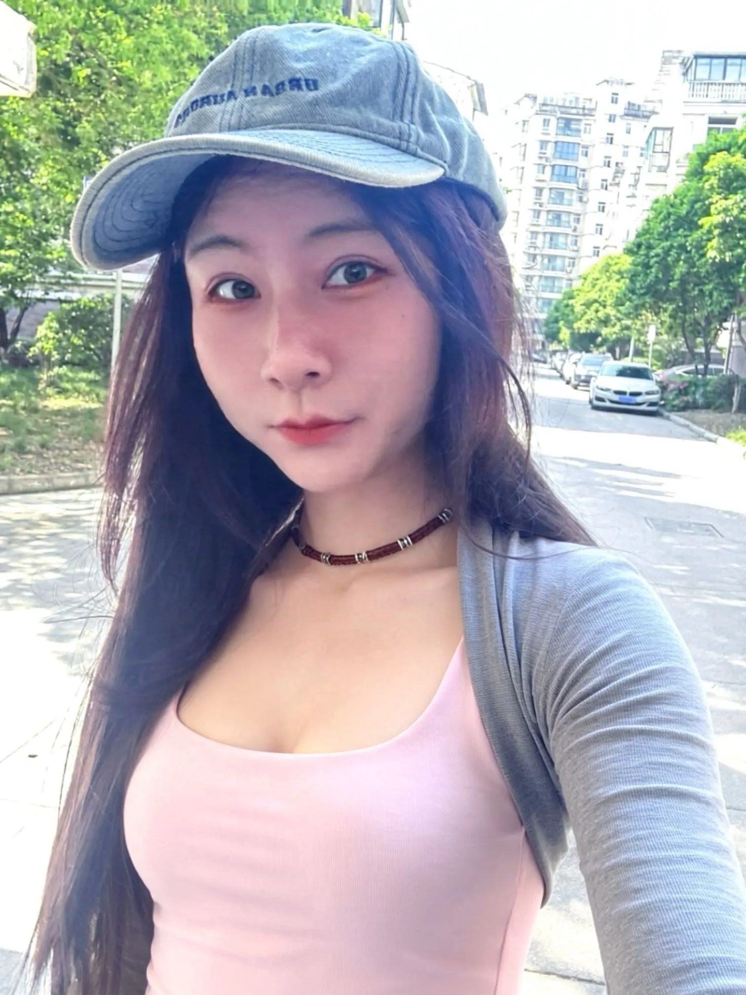Chang Tingwei