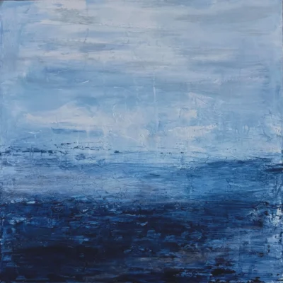 Blue Anchor