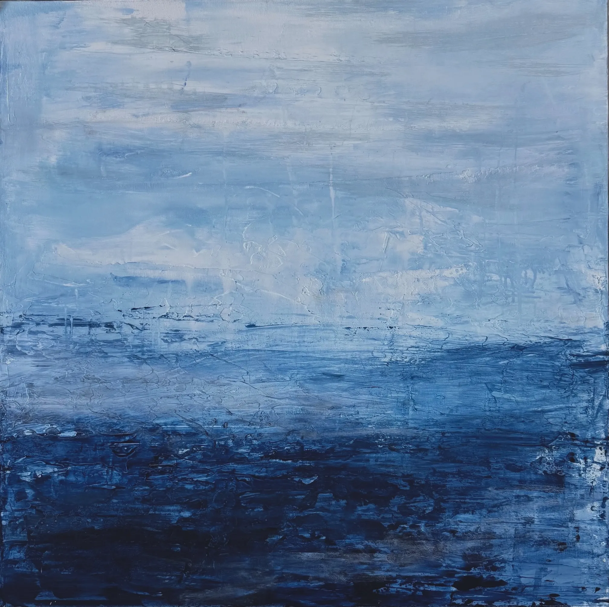 Blue Anchor