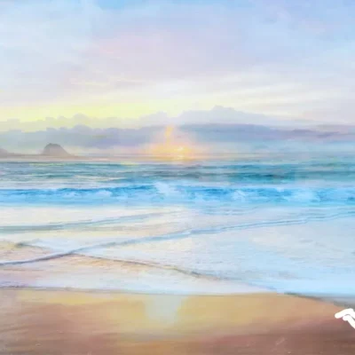Serenity