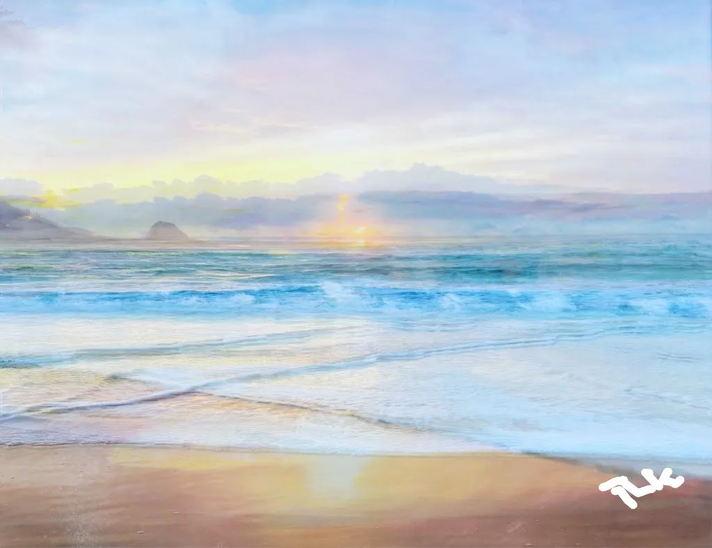Serenity