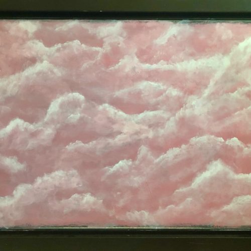 among-the-clouds