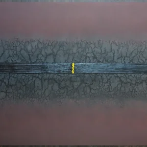 The Mirage no Dot 70