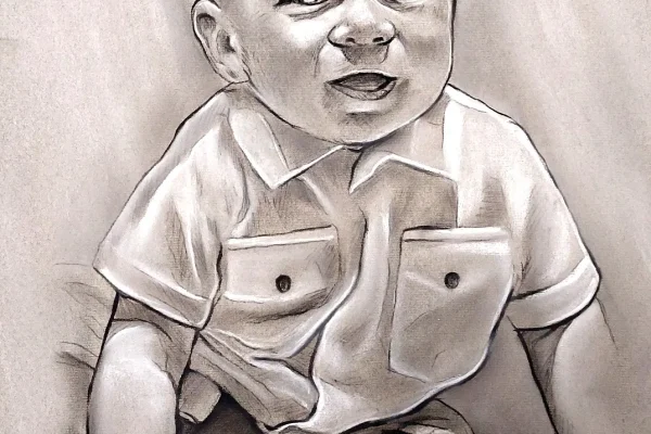 Child