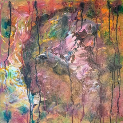Cradled Beginnings
