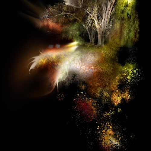 genesis-3