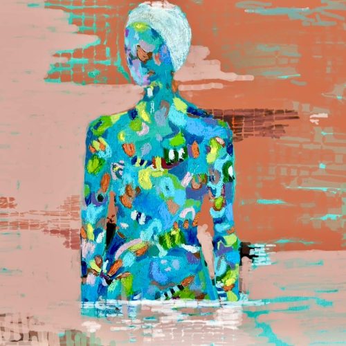 last-summer
