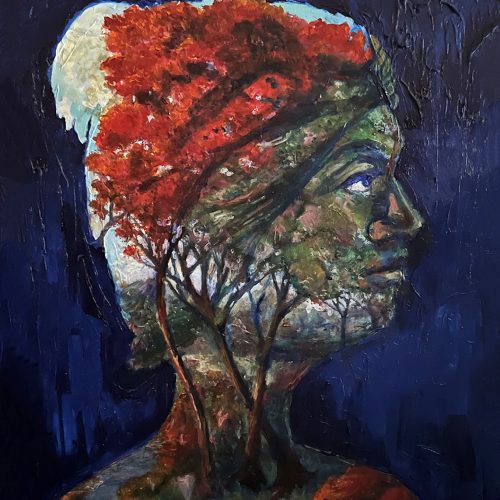 looking-inward