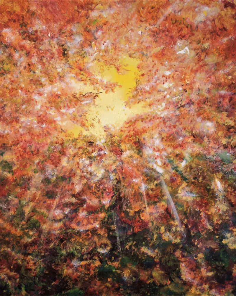 nasrah-nefer-herbstlicht