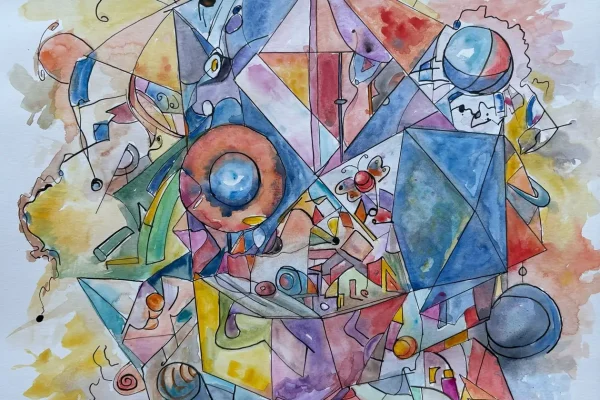 The Butterfly Effect