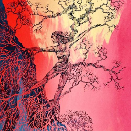 trippy-potentiality